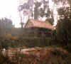 JATAPUHOUSE2-1984.jpg (21576 bytes)