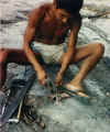 asatdowaiwai1988.jpg (25304 bytes)