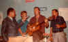 larry and vic in brazil.jpg (11442 bytes)