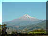pico_de_orizaba.jpg (69777 bytes)