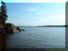 Lake.jpg (267471 bytes)