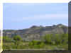Strata.jpg (257238 bytes)