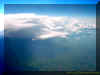 Sun_and _Storm.JPG (168990 bytes)