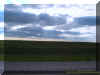 Sunrays.jpg (165910 bytes)