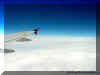 above_the_clouds.jpg (193692 bytes)